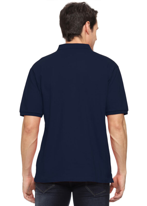 wc-polos-navy-06