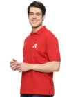 Buy Polo T-shirts