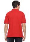 Polo T-shirts India