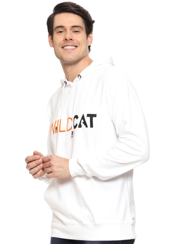 Best Price Hoodies online