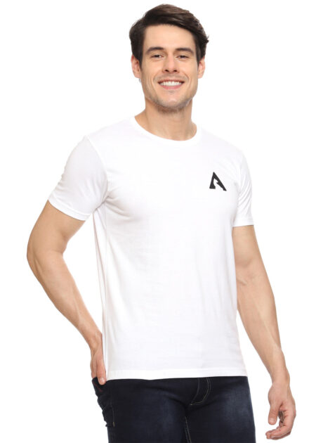 Buy Trendy T-Shirts