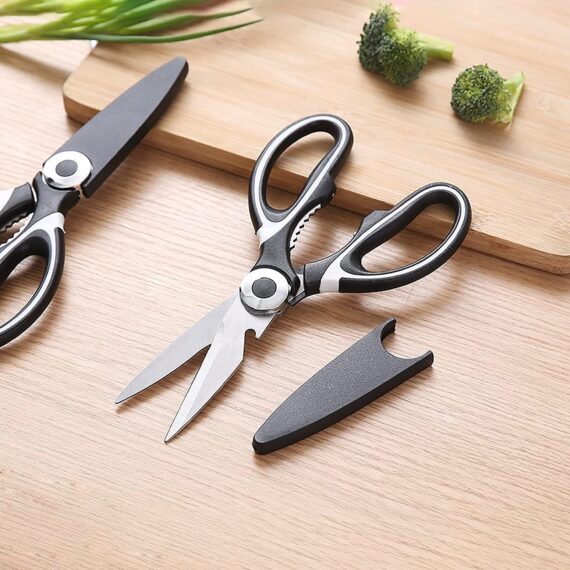 Kitchen Scissor