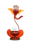 somaara-home-decor-ganesh-2b