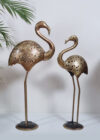 somaara-home-decor-swan-1