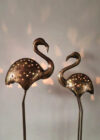 somaara-home-decor-swan-3