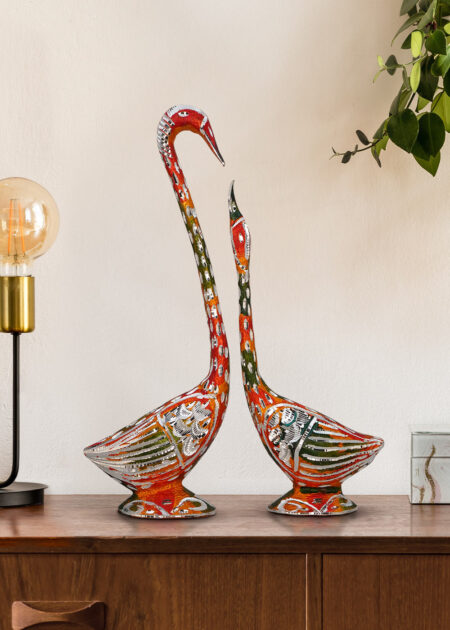 somaara-home-decor-swan-pair-1