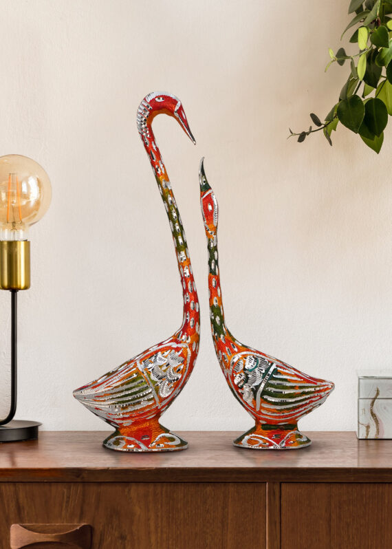 somaara-home-decor-swan-pair-1