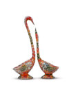 somaara-home-decor-swan-pair-2