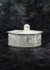 somaara-silver-coin-holder-1