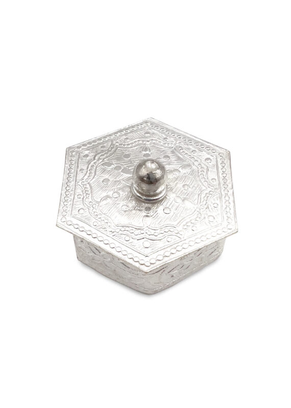 somaara-silver-coin-holder-3