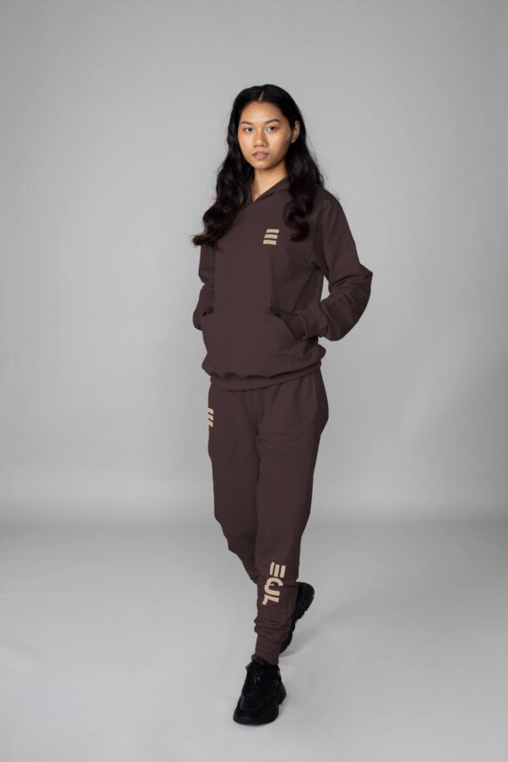 HOODIE-EQUL-IMG-0566