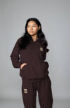 HOODIE EQUL IMG-0576