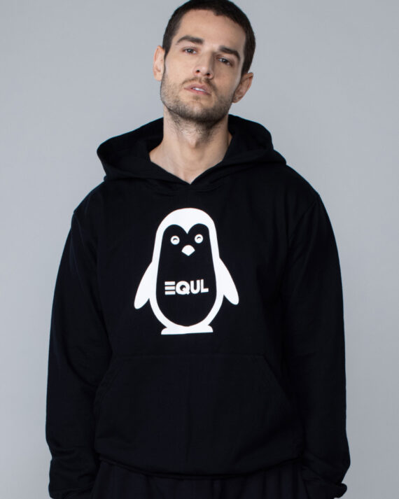 black-hoodie-2-01-800x1000