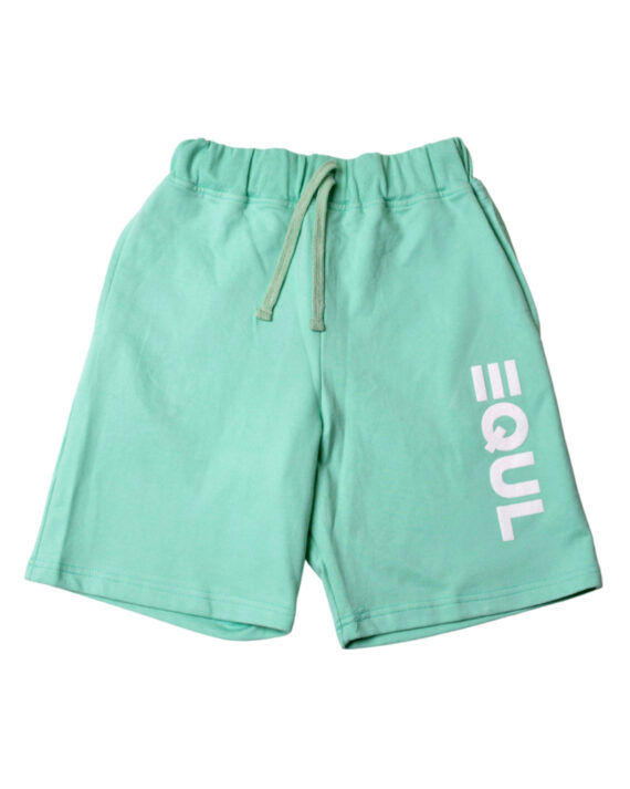 mint affordable shorts