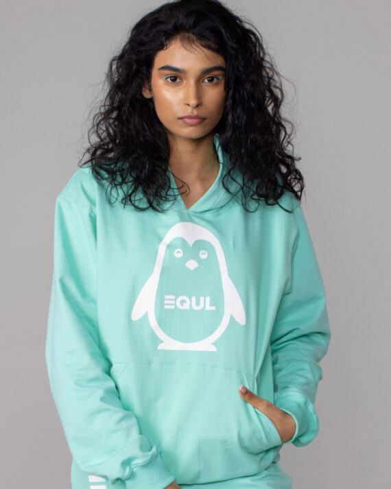 mint-hoodie-2-01-800x1000