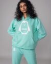 mint-hoodie-2-02-new-800x1000