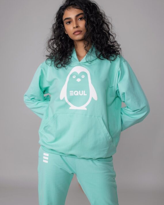 mint-hoodie-2-02-new-800x1000