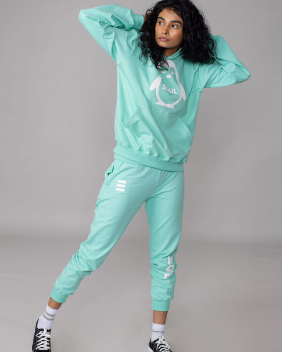 mint-hoodie-2-03-800x1000