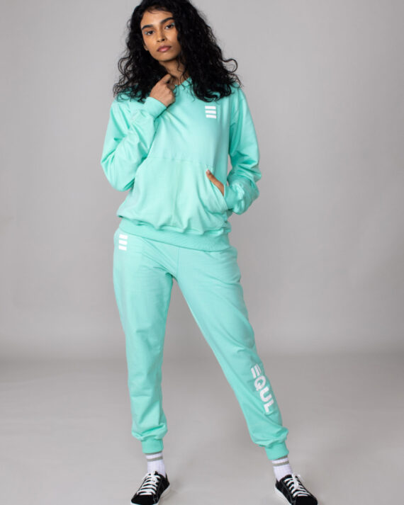 mint-joggers-1-01-800x1000