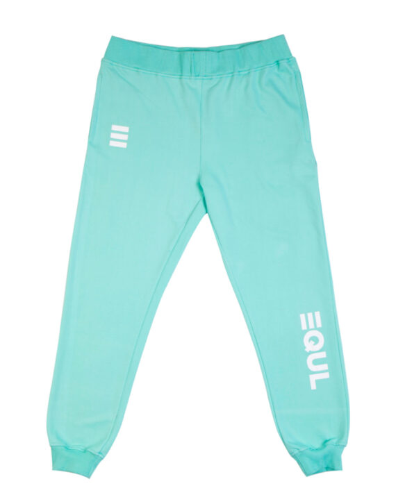 mint-joggers-1-03-800x1000