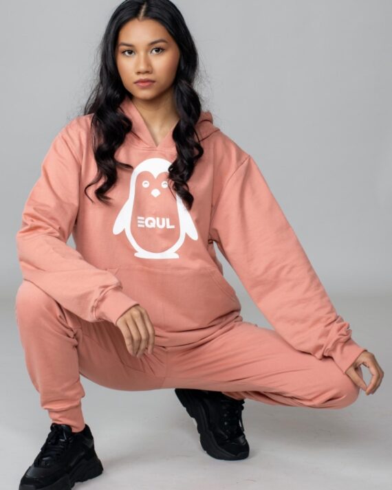 peach-hoodie-2-02-new-800x1000