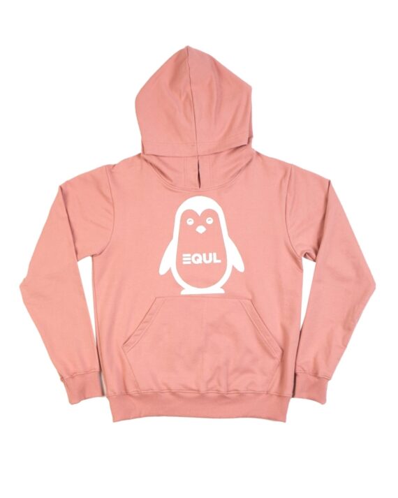 peach-hoodie-2-03-new-800x1000