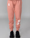 peach-joggers-1-02-800x1000