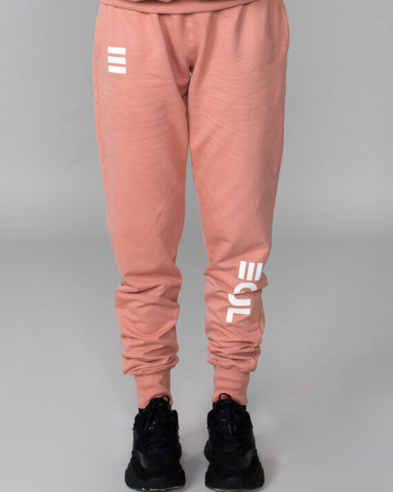 peach-joggers-1-02-800x1000