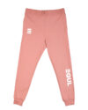 peach-joggers-1-03-800x1000