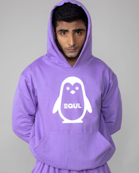 penguin-hoodie-purple-1-800x1000