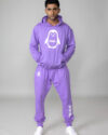 penguin-hoodie-purple-4-800x1000