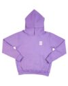 hoodie online affordable price