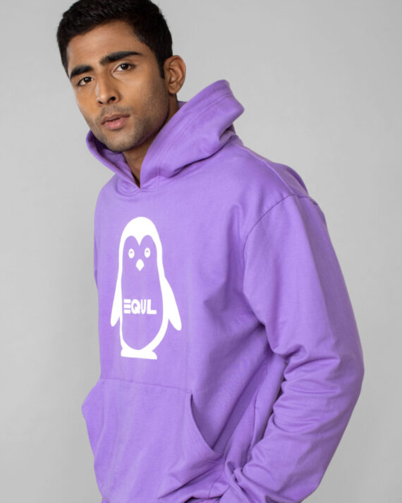 purple-hoodie-2-02-800x1000