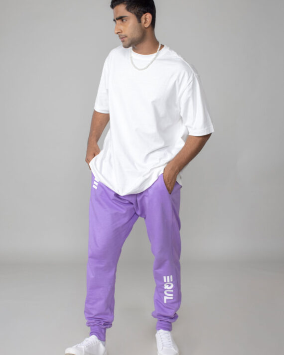 purple-joggers-1-01-800x1000