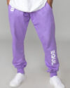 purple-joggers-1-02-800x1000