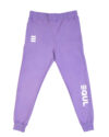 purple-joggers-1-03-800x1000