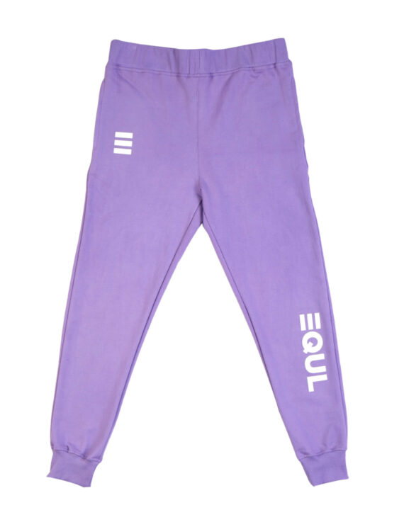 purple-joggers-1-03-800x1000