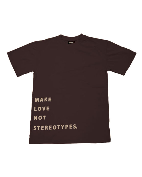 1-Make-Love-Not-Stereotypes
