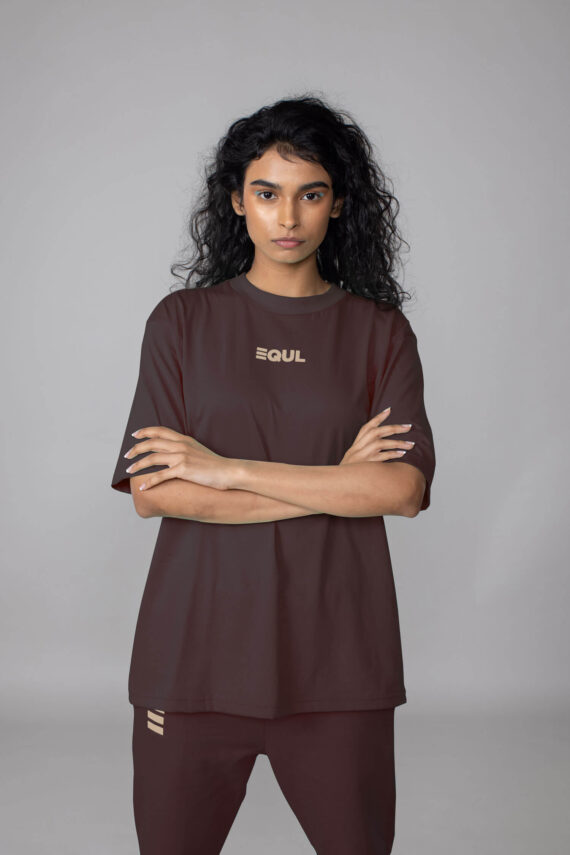 2-T-shirts-E-For-Equl-Mint-Brow IMG-0907