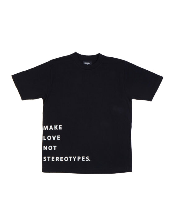 Make-Love-Not-Stereotypes-6-800x1000