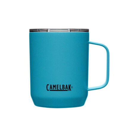 camelbak camp mug