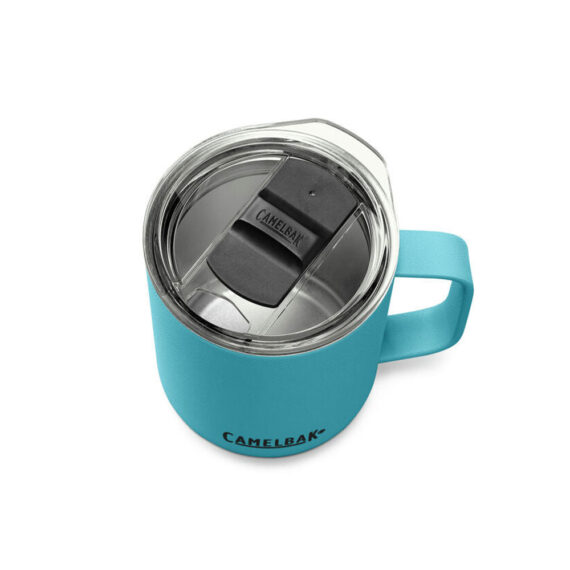 camelbak-camp-mug-350ml-larkspur-3