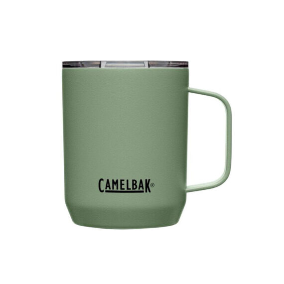 camp mug online