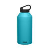 camelbak-carry-cap-2l-larkspur