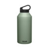 camelbak-carry-cap-2l-moss