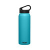 camelbak-carry-cap-600ml-larkspur