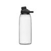 camelbak-chute-mag-1.5l-clear