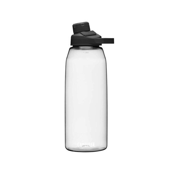 camelbak-chute-mag-1.5l-clear