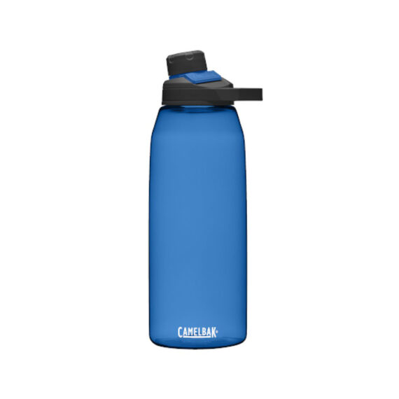 camelbak-chute-mag-1.5l-oxford