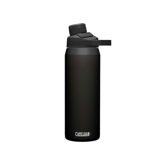 camelbak-chute-mag-1L-blk-1